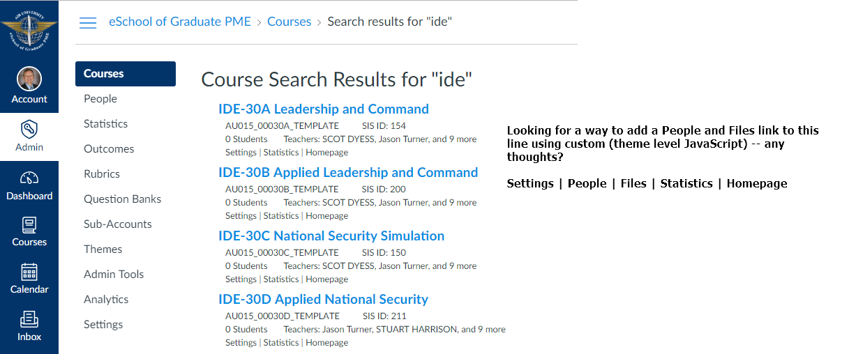 276198_Improved Courses Page.png 276198_Improved Courses Page.png